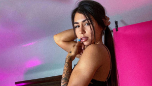 051022- modelo fitness - Instagram