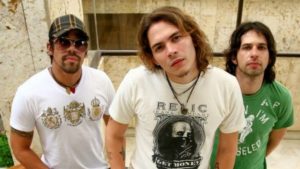 06102022_losdeadentro