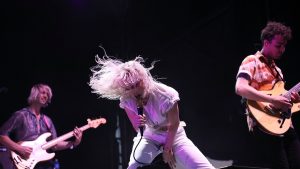 Las canciones de Paramore que marcaron la adolescencia de los fanáticos