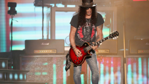 101022- Slash - GettyImages