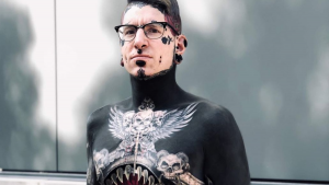 121022- tatuajes- Instagram