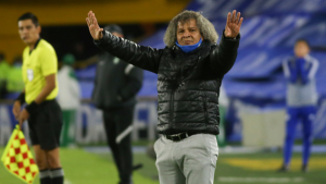 13102022 Alberto Gamero