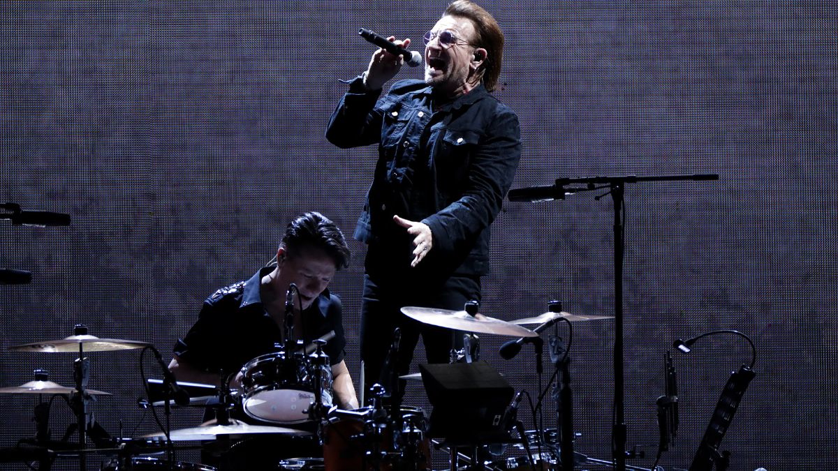 Bono