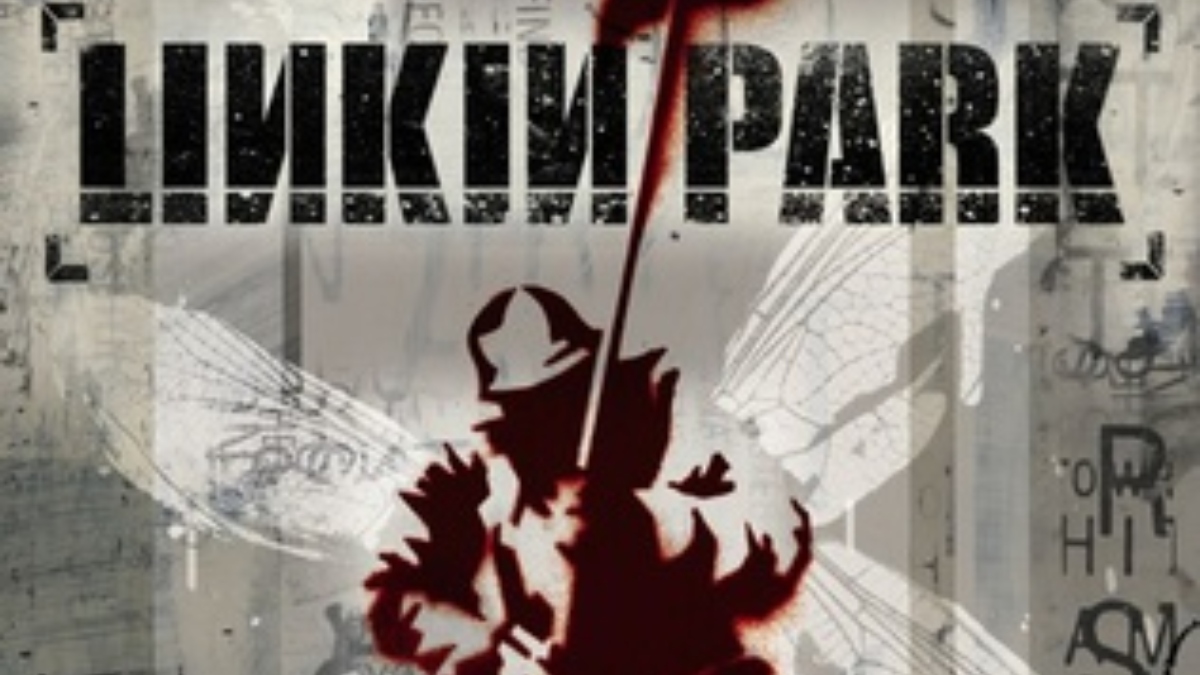 ‘Hybrid Theory’: 22 años del álbum debut soñado de Linkin Park