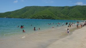 Aliste maletas porque en el 2023 aumentarán los festivos