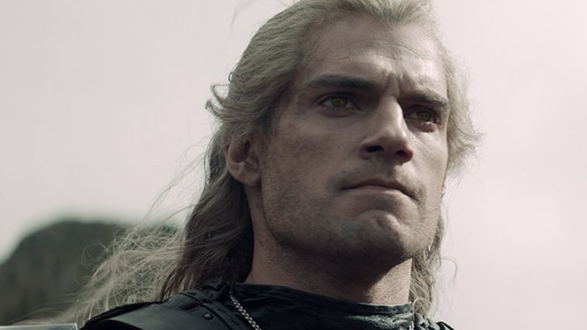 The Witcher confirma cuarta temporada sin Henry Cavill; ya hay reemplazo para el personaje