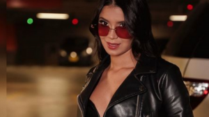 01112022 Jenn Muriel