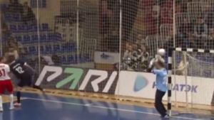 01112022 futbol viral