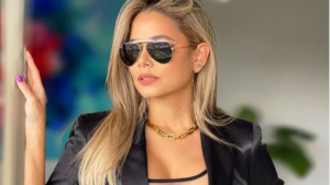 02112022 Melissa Martínez