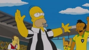 03112022 Los Simpson