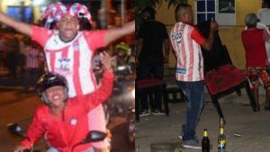 Memes: Junior perdió ante Millonarios y las redes no perdonan