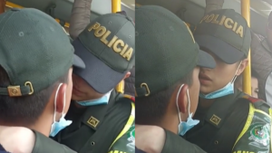 051122- Policia - Captura de patalla