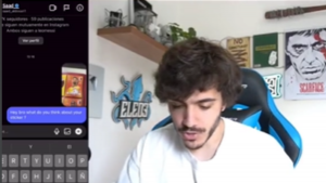 061122- Album - Captura de pantalla