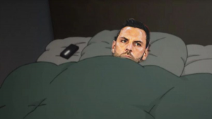 061122- Sebastián Viera - Redes sociales