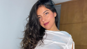 071122- Aida Cortes - Instagram