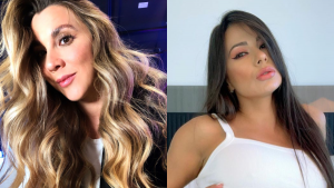 071122- Esperanza y Juliana - Instagram