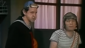 08112022 Chavo del 8