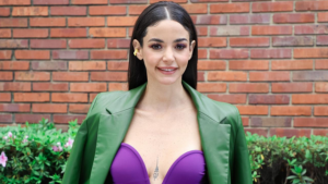 08112022 Maleja Restrepo