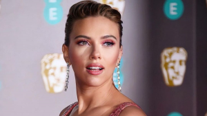 091122- Scarlett- GettyImages