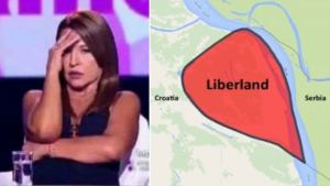 10112022 liberland(1)