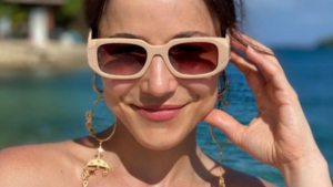 11112022 La pajarita