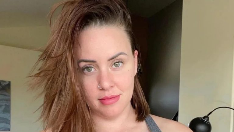 Dejó el call center para entrarle a OnlyFans y ahora gana más de 200