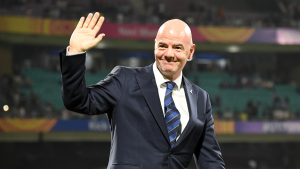 151122- FIFA - GettyImages