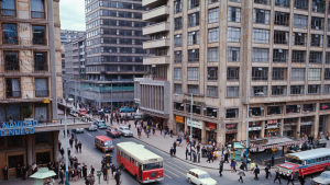 151122- Jiménez - GettyImages