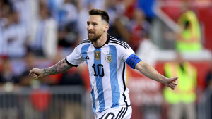 151122- Messi - GettyImages