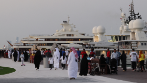 151122- Qtar - GettyImages