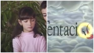 Así luce actualmente la ‘Pilarica’ de Tentaciones