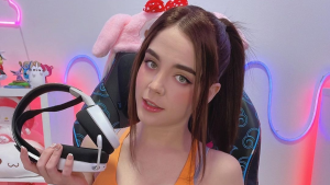 171122- Gamer -Instagram