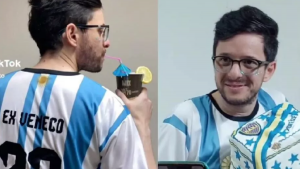 171122- Viral - TikTok (1)