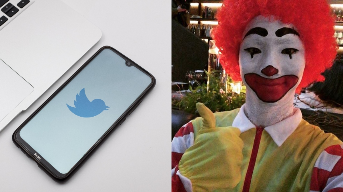 Usuarios entraron en pánico por supuesta muerte de Twitter, pero los mataron a memes