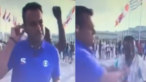 181122- Viral - Captura