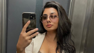 181122- Viral - Instagram