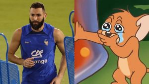 19112022 lesión benzema