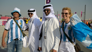 201122- hombre - GettyImages