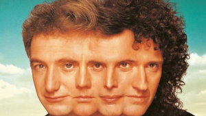 211122- Queen - prensa