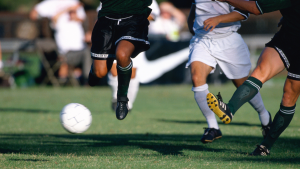 211122- selecciones - GettyImages