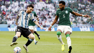 212122-Messi - GettyImages (1)