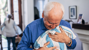 212122- hincha - GettyImages