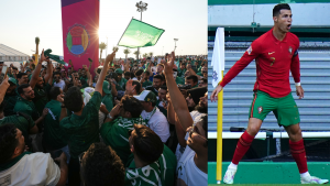 212122- ronaldo - GettyImages (1)