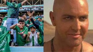 212122-viral - GettyImages (1)