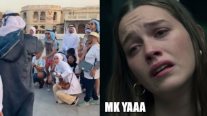 212122-viral - captur pantalla