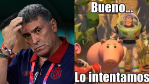 222122- memes - GettyImages