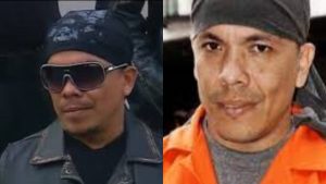 ¿Qué pasó con ‘Caco’, de ‘Pandillas, Guerra y Paz’? Ahora está en la Selección Colombia