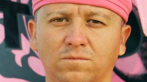 Exparticipante de 'El Desafío' fue asesinado en México