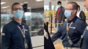 Ojo, infieles: estas son las ciudades donde más ponen el cuerno en Colombia