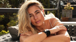 241122- Carla - Instagram